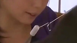 Htms-020: a History of Lust - My Father-in-law - Part 3-5 - English Subtitles by Erojapanese