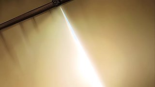 Burning Emotion of the Voice_25053008p0
