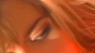 Group Sex Awakens Positive Energies