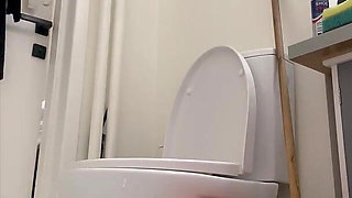 Toilet Diaries S7 Ep 13