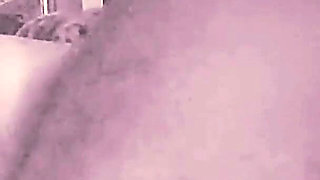 I Said My Ass Cant Take It but He Kept Drilling Part 16