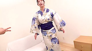 Celebrating Summer 2025! A Shameful Yakyuken Showdown For Girls In Yukatas Participating In The Fireworks Festival. Featuring 4 Amateur College Girls. If You Lose, Youll Get Instant Raw Creampie Sex