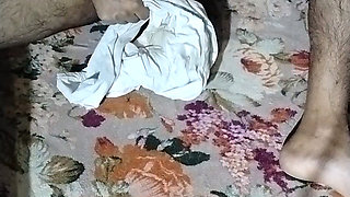 School k room mn he aa Gai aaj tu wo