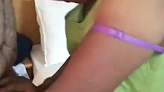 Hot Indian Village Honey Aunty Cheting Hor Hasbend and Faking Har Boyfriend in Outdoor Hotel Room