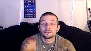 Webcam Video Amateur Webcam Stripper Gay Striptease Porn