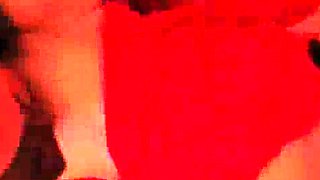 Big tits milf making porn video for the 1st time aa