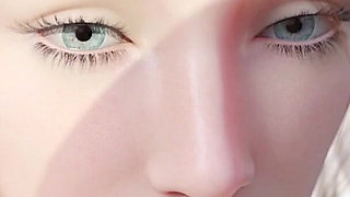 Heartproblems (part 37) by Xenorav - Beach Sex with Stepmom