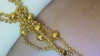 Sexy Lady Ki Sex Ki Masti Masala