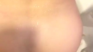 Kelly Kay Naked Bathroom Plowing Fuck-fest Gauze Movie Leaked