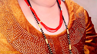 Suddenly, My Hot Stepsister Sucked My Penis and Cum Swallow