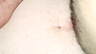 Hard Sex with My Neighbor