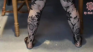 My Slutty Wife