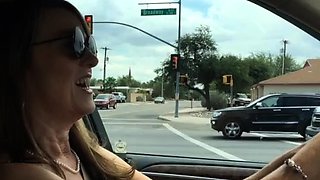 Webcam records amateur teens blowjob