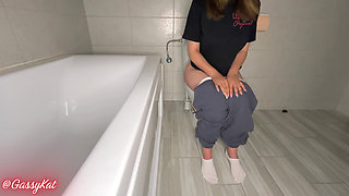 The Daily Toilet Episode 12