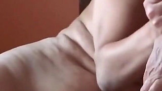 Fucking, Sucking, Masturbating, Orgasms, Cumshots, Wife