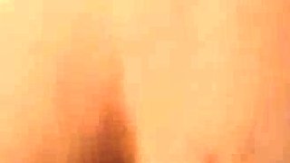 Stacy the housewife gets BBC from behind nn