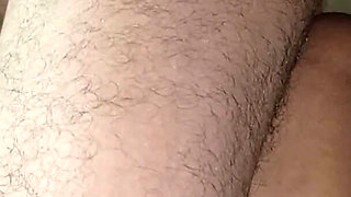 Hot Indian Desi Step Brother in Law and Sister in Law Hot Sex