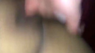 clean-shaved cooter