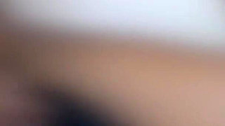 Perfume Sale Guy Fucks Tamil Aunty