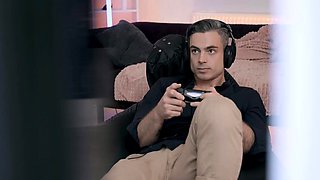 Novella Night - The Winner Takes It All