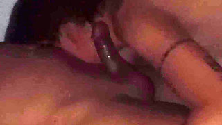 What Really Happens During a Nuru Massage.