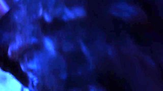 My Teacher Is A Vampire: The Seduction