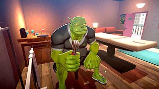 Nuru massage, massage sex, massage rooms