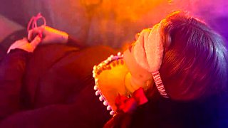 Step Sister Tells Brother Her Secret Sex Fantasies - Dirty Talk Therapy Roleplay