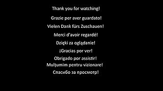 Masturbate Over These - I Want to Watch You Playing with Your Cock (amateur Mature MILF Stepmommy Big Tits Boobs Hairy Pussy Cun