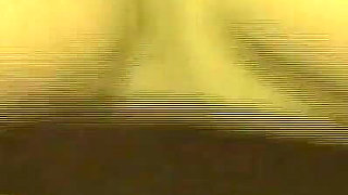 Fantastic Blonde MILF Fucked and Cummed in Mouth Monster Cock Vintage