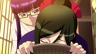Connection of the Shadow beyond temptation