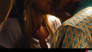 Naughty slut mind-blowing xxx video