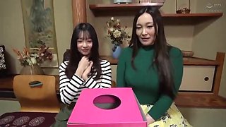 229-whatyou-ending-who-vmm