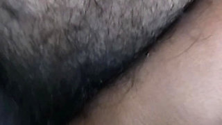 Big boobs stepmom fucked by stepson friend