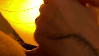 blow- in- close- compilation 1