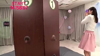 Japanese-sex-toto-168