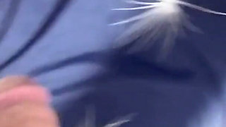 Iranian BDSM and Hardcore with My Tight Pussy and Horny Girl-real Homemade