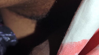 Today My Blowjob Dedicated to My Special Followers