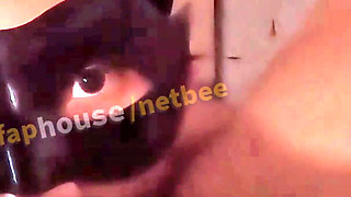 Bee & Husband’s Midnight Session 070422