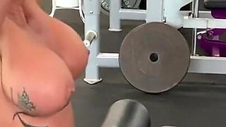 102754154.mp4