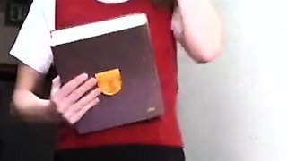 Big booty ass fetish amateurs get oral and suck cock
