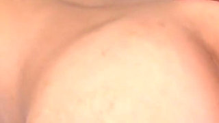 Asian Dirty Nurses Scene-3_pretty Asian Teen Enjoys Her Hairy Pussy Cumshot