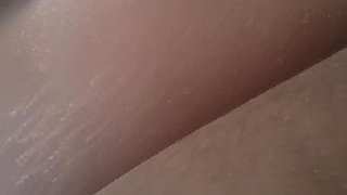 Indian assamese Desi bhabi fuck with devar big cock long time sex