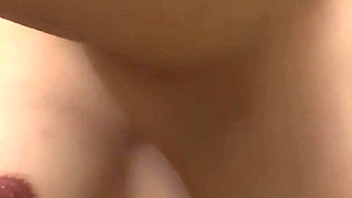 Her Pussy Is Tight, Deep Penetration, Teen Loves Dick