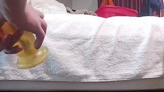 Another Hotel Rendezvous.