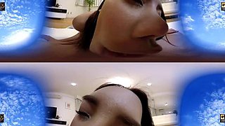 Testt: Cowgirl, Big Tits  Eporner Porn