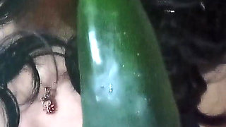 Jugando Rico Con Algo Natural