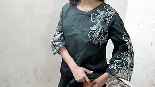 Tight pussy, aunty hot, bhabhi desi