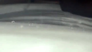 BBC Drilling My Fat Pussy Amazing Doggy Squirting Orgasms