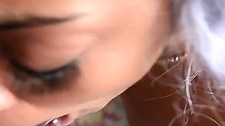 BBC Sausage Breakfast Honeydippedc